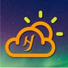 GetWeather - WeatherForcast