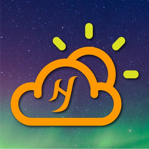 GetWeather - WeatherForcast