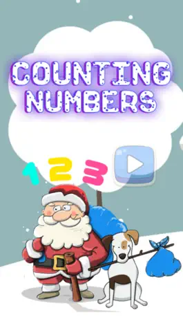 Game screenshot Math Counting mod apk