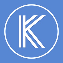 KWallet.