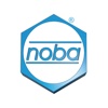 noba news