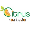 Citrus Spa and Salon