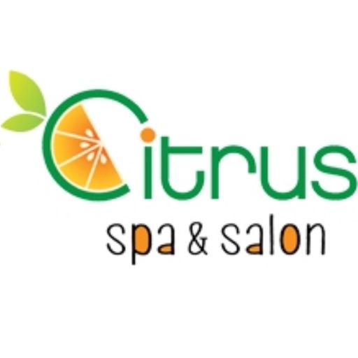 Citrus Spa and Salon by  Services LLC (NV)