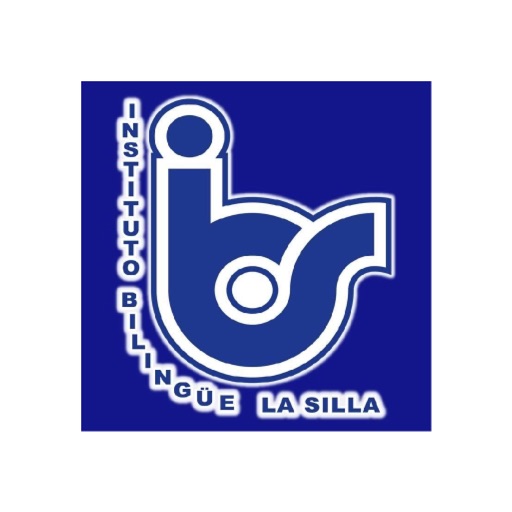 Instituto Bilingue la Silla icon