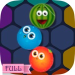 Hex Puzzle Blocks  Full