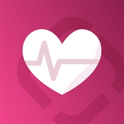 Runtastic Heart Rate