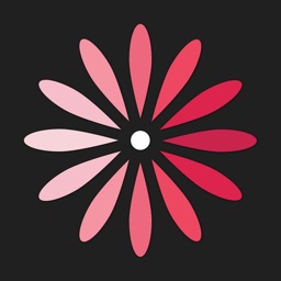 WomanLog Calendar Apple Watch App