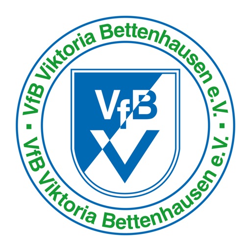VfB Viktoria Bettenhausen icon