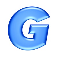 GROB Antriebstechnik pour PC