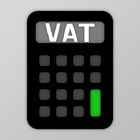 Top 40 Business Apps Like VAT Calculator - Made Easy - Best Alternatives