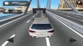 Game screenshot 100 Speed Bumps Driving Test hack