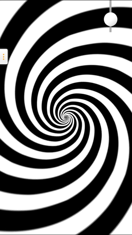 Hypnotic Spiral