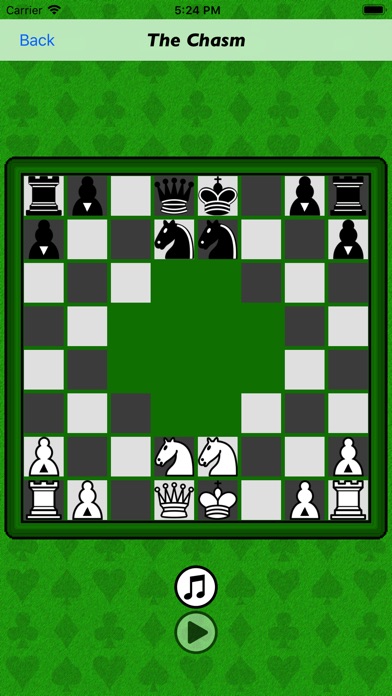 Chess Maker screenshot 2