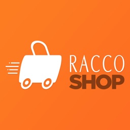 Racco Shop