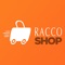 Racco Shop aproxima o cliente do consultor Racco, oferecendo a entrega dos produtos no mesmo dia (pronta entrega)