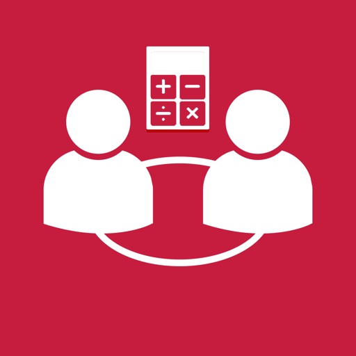 Family Calculator Download