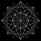 Entangle allows every designer, artist, tattooist, and illustrator to create complex geometric shapes and patterns in an intuitive way