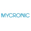 Mycronic Notification