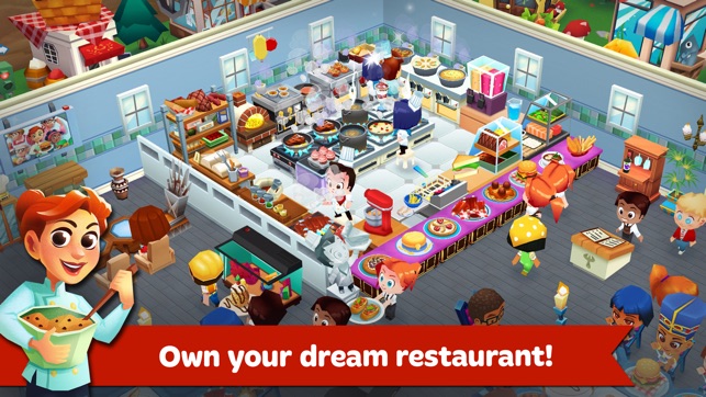 How To Rotate Objects In Restaurant Tycoon 2