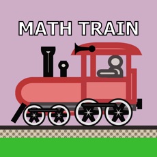 Activities of Math Learning Train (full ver)