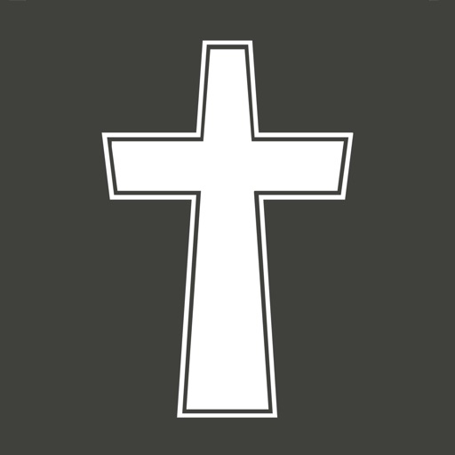 Faith Apostolic Center Inc. icon