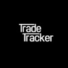 Trade-Tracker