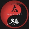 Taichi Pot