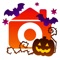 RoomClip is an app that allows you to create your own album of photos of your room