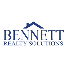 Bennett Realty Solutions