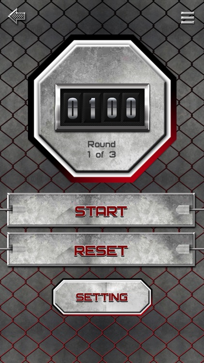 MMA Crossfit Pro screenshot-4