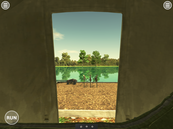 Carp Fishing Simulator Carp Fishing Simulator
