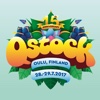 Qstock 2017