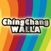 Ching Chang Walla