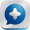 LV Share is an exclusive social sharing tool