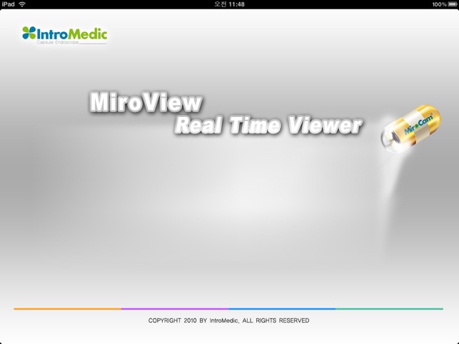 Miro View PAD(圖1)-速報App