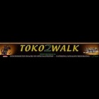 Toko 2 Walk Heerhugowaard