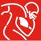 Private app for NFLPA meetings and events