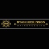 Ryan Hickinson Hairdressing