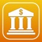 Banking Finance Calculator is an easy to use App that Contains 11 Financial Calculators