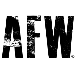 AFW