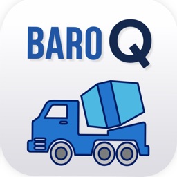 BaroQ