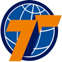 ТОЛПАР Автобусы pour PC
