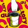 austory1