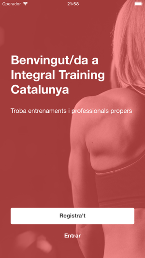 IT Catalunya(圖2)-速報App