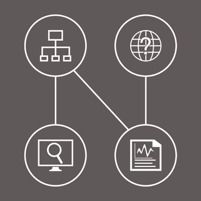 iNet - Ping, Port, Traceroute