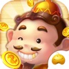全民欢乐斗地主 - 经典斗地主棋牌游戏大全!
