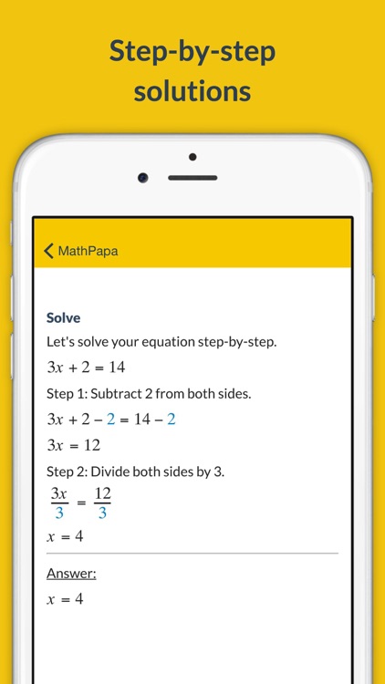 mathpapa-algebra-calculator-by-mathpapa-inc