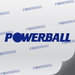Powerball Australia Results