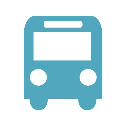 TransitMap