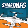 Get Smart MFG for iOS, iPhone, iPad Aso Report